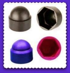 5 ASOMBROSAS LAMPARAS QUE PUEDES HACER TU MISMO. 5 ASOMBROSAS LAMPARAS QUE PUEDES HACER TU MISMO.