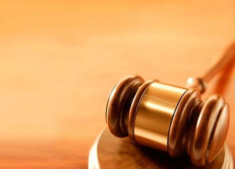 Diferencias entre responsabilidad contractual y extracontractual