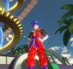Nuevos detalles e imágenes de Dragon Ball Xenoverse