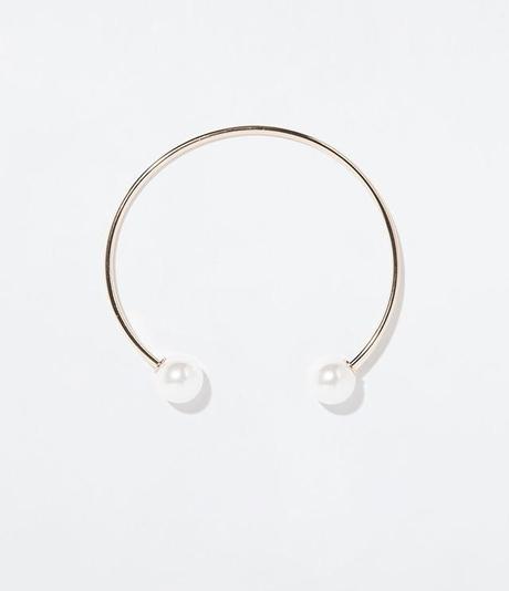 DIY Cómo copiar un Collar de Chanel de 1300 € por menos de 2 € DIY Cómo copiar un Collar de Chanel de 1300 € por menos de 2 €