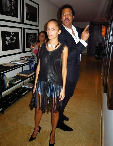 DIY Cómo copiar un Collar de Chanel de 1300 € por menos de 2 €