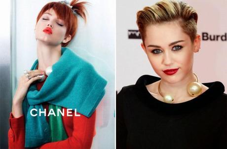 DIY Cómo copiar un Collar de Chanel de 1300 € por menos de 2 € DIY Cómo copiar un Collar de Chanel de 1300 € por menos de 2 €