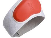 Sproutling, vigilabebés innovador diferente