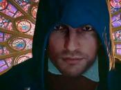 Nueva galería imágenes Assassin's Creed: Unity