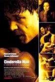 PELÍCULAS MOTIVADORAS: CINDERELLA MAN (2005).