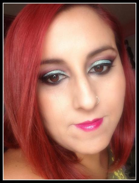 #Look Lagoon #Look Lagoon