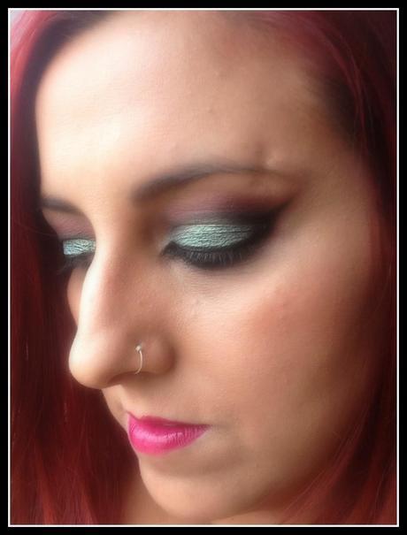 #Look Lagoon #Look Lagoon