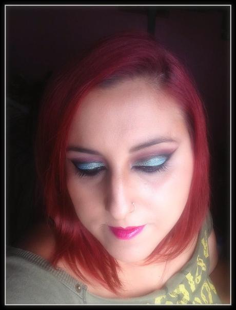 #Look Lagoon #Look Lagoon