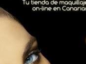 Canariasmakeup.com