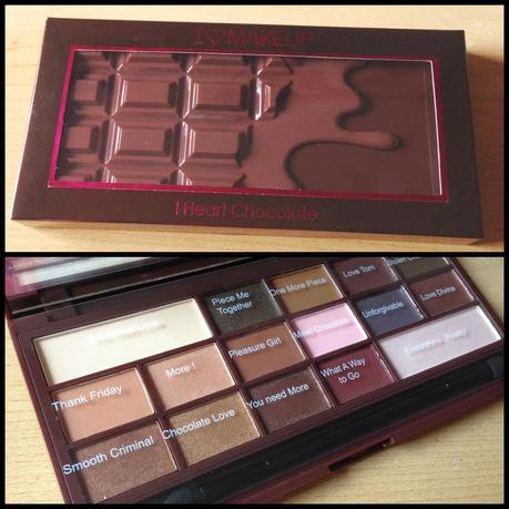 CANARIASMAKEUP.COM CANARIASMAKEUP.COM