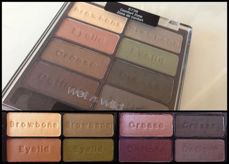 CANARIASMAKEUP.COM CANARIASMAKEUP.COM