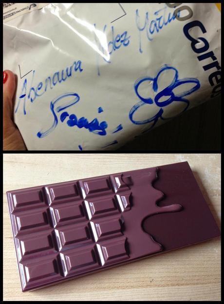 CANARIASMAKEUP.COM CANARIASMAKEUP.COM