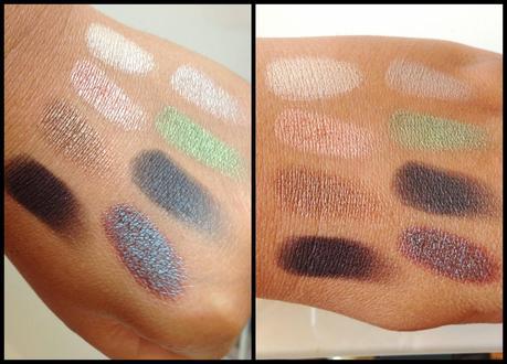 CANARIASMAKEUP.COM CANARIASMAKEUP.COM