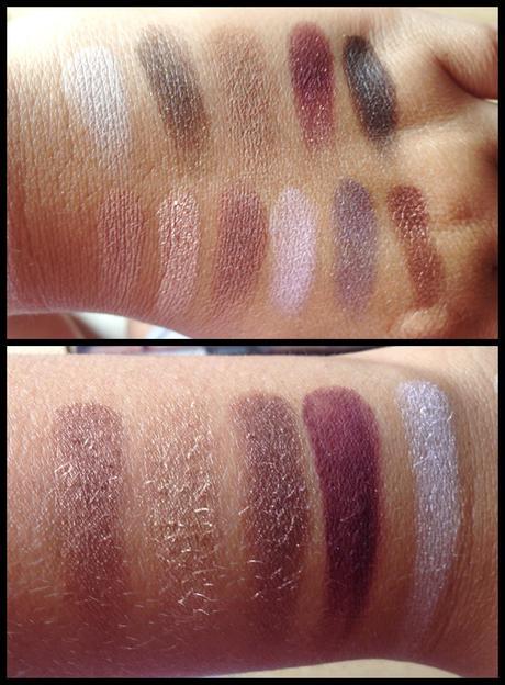 CANARIASMAKEUP.COM CANARIASMAKEUP.COM