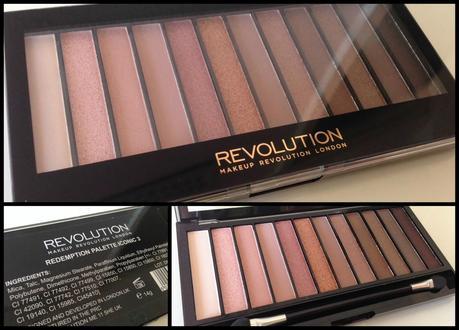 CANARIASMAKEUP.COM CANARIASMAKEUP.COM