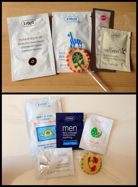 CANARIASMAKEUP.COM CANARIASMAKEUP.COM