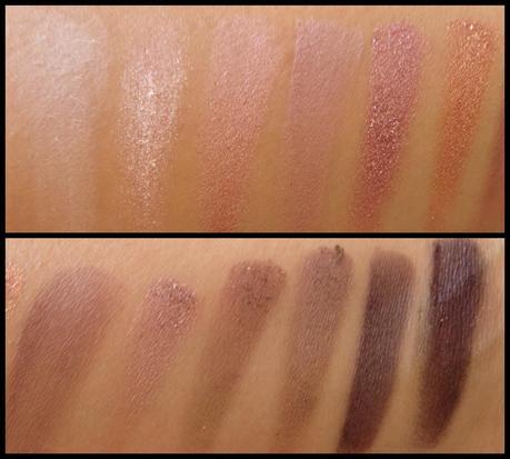 CANARIASMAKEUP.COM CANARIASMAKEUP.COM