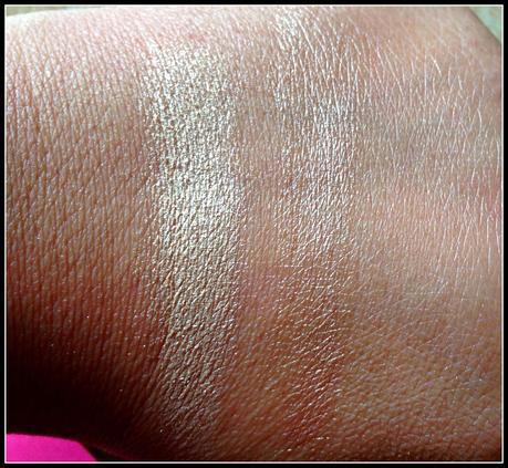 Mis Imprescindibles de Verano