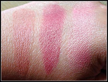 Mis Imprescindibles de Verano