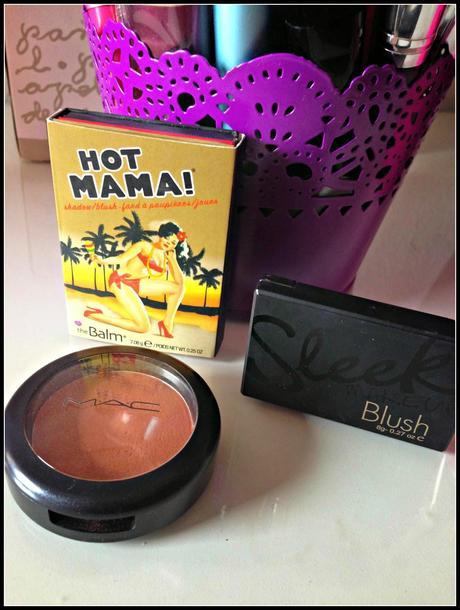 Mis Imprescindibles de Verano