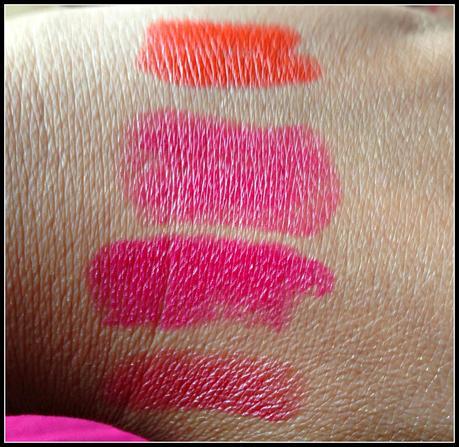 Mis Imprescindibles de Verano