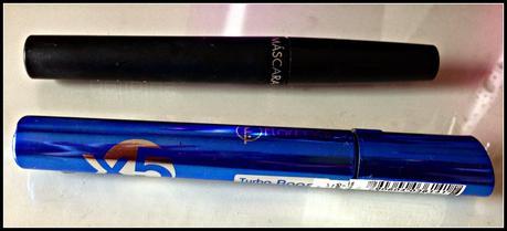 Mis Imprescindibles de Verano