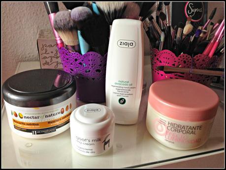 Mis Imprescindibles de Verano