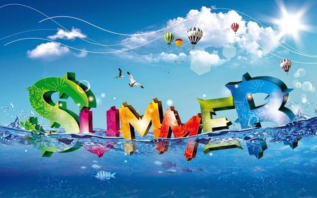 Mis Imprescindibles de Verano