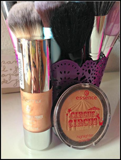 Mis Imprescindibles de Verano