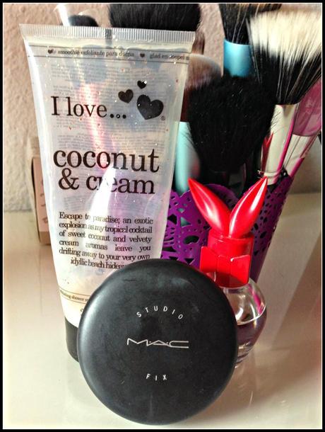 Mis Imprescindibles de Verano