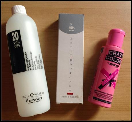 Compras del Mes de Junio Compras del Mes de Junio