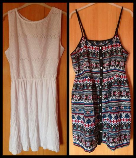 Compras del Mes de Junio Compras del Mes de Junio