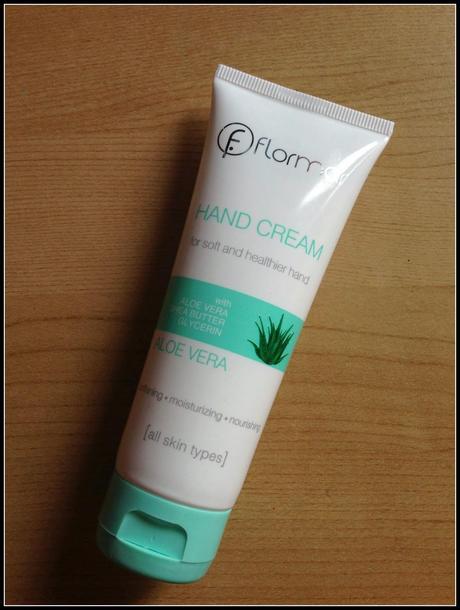 Compras del Mes de Junio Compras del Mes de Junio