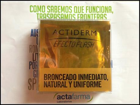 Compras del Mes de Junio Compras del Mes de Junio