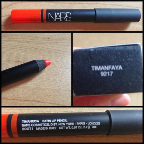 Compras del Mes de Junio Compras del Mes de Junio