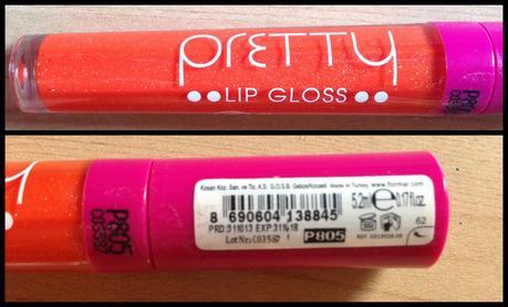 Compras del Mes de Junio Compras del Mes de Junio