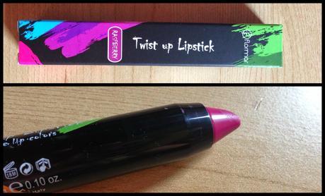 Compras del Mes de Junio Compras del Mes de Junio