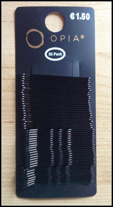 Compras del Mes de Junio Compras del Mes de Junio