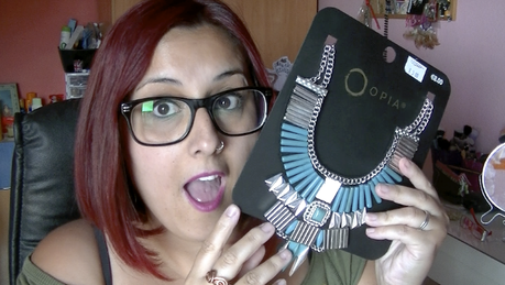 Compras del Mes de Junio Compras del Mes de Junio