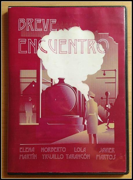 Compras del Mes de Junio Compras del Mes de Junio