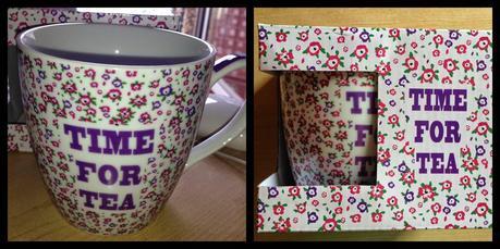 Compras del Mes de Junio Compras del Mes de Junio