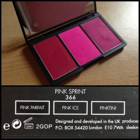 Compras del Mes de Junio Compras del Mes de Junio