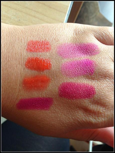 Compras del Mes de Junio Compras del Mes de Junio