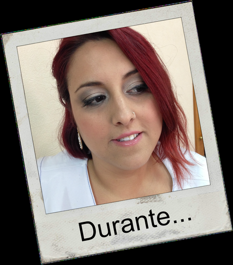 Tratamiento de Queratina Keramax de Brasil&Belleza Tratamiento de Queratina Keramax de Brasil&Belleza