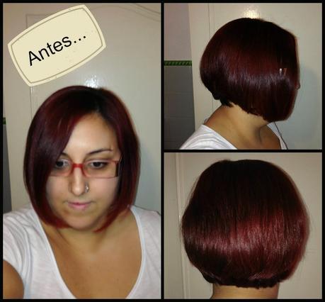 Tratamiento de Queratina Keramax de Brasil&Belleza Tratamiento de Queratina Keramax de Brasil&Belleza