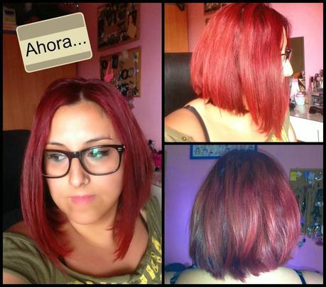 Tratamiento de Queratina Keramax de Brasil&Belleza Tratamiento de Queratina Keramax de Brasil&Belleza