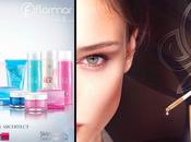 Advice Reborn Flormar (Regalos compras)