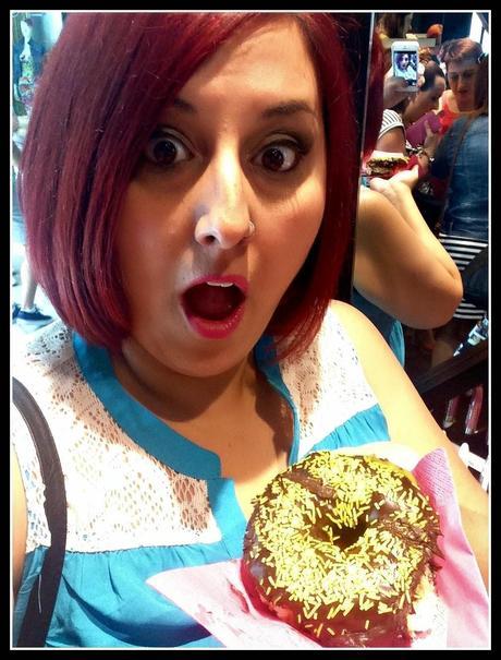 Presentación de la Colección Advice y Reborn de Flormar Presentación de la Colección Advice y Reborn de Flormar