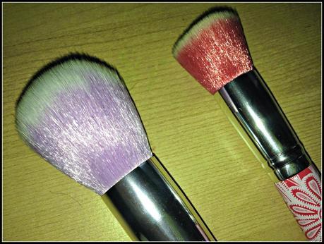 Colección Bloom me up! de Essence