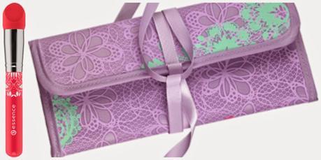 Colección Bloom me up! de Essence